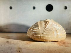 -Mesa Madre梅萨妈妈·Bintana(国贸店)