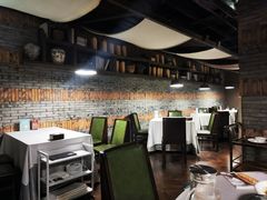 -同庆楼(金宝汇店)