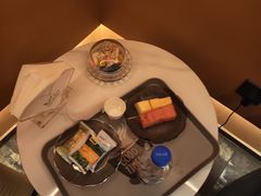 -霖公馆SPA·足道(普善路店)