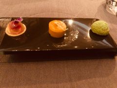 -SIR ELLY'S 艾利爵士餐厅