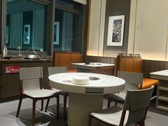 -青蓬蒸汽海鲜·深圳老字号·团建聚会(壹方城店)