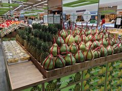 -果蔬好生活超市(东湖店)