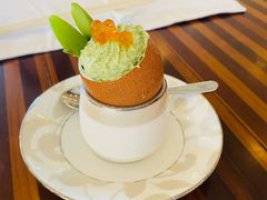 -Boneka Restaurant