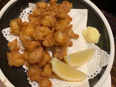 -鸟鹏烧鸟居酒屋(熙龙湾店)