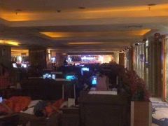 -世外桃源水疗会(皇庭彩园店)