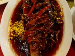 -文儒九号·闽菜馆(三坊七巷店)