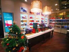 -GODIVA(国际金融中心店)