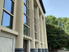 -河南省黄河迎宾馆