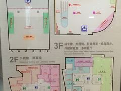 -上海纺织博物馆