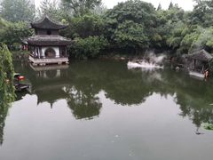 -水绘园