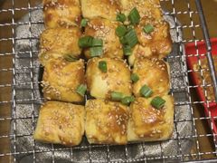 -雀舞云南菜(天津天河城购物中心店)