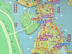 -厦门园林博览苑