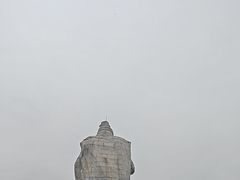 -鼓浪屿·皓月园
