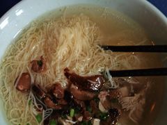 -天府掌柜(九眼桥店)