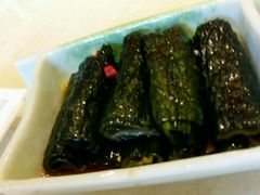 -桂客膳房·珍品堂