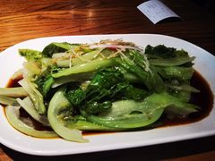 -胖老汉(北京路店)