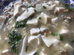 -洞天食府(北大街店)