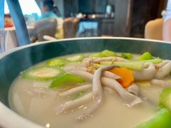-金悦轩海鲜酒家(拱北店)