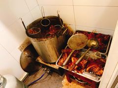 -鼎香润(德胜门内店)