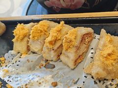 -新侗家食府(蟠桃宫店)