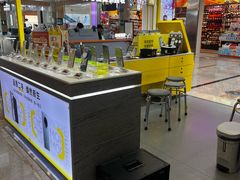 -爱回收(周浦万达店)