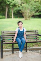 -星光贝贝(万达店)