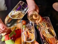 -云·酷 Atmosphere(国贸大酒店)