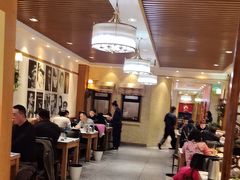 -白氏兄弟烧烤(富康路总店)