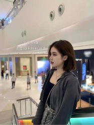 点击看大图 -YESIDO BLACK椰岛造型