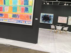 -香港会议展览中心演讲厅
