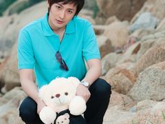 -楠溪江风景名胜区