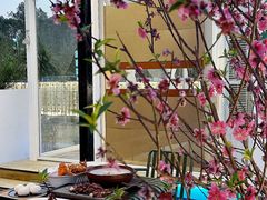 -观宴·品质赣菜(高新大道店)