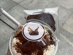 -野鸽子咖啡(中航店)