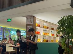 -蓉城小馆(科兴店)