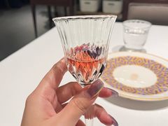 -狮拾久·现代新加坡料理(壹方城店)