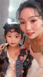 -索菲亚摄影会所