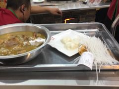 -屯老二农家铁锅炖·行业领军者(梅江店)