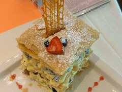 -美心·翠园(港汇恒隆广场店)