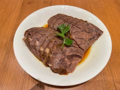 -鼎泰丰(德基广场店)