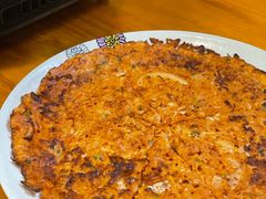 -韩食汇