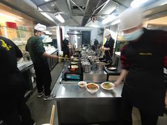 -端仕小锅(文林街店)