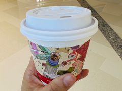 -代数学家algebraist(苏州中心店)
