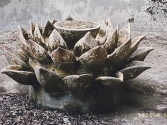 -东南悬空寺方广岩