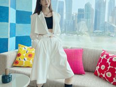 -上海外滩悦榕庄酒店