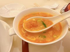 -利苑酒家(宜安广场店)