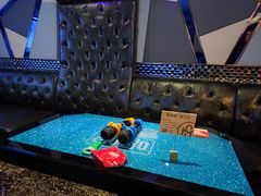 -唱吧麦颂KTV(黄兴步行街店)