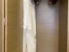 -圣爵菲斯大酒店(长沙世界之窗店)