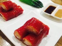 -赏点粤式点心(广州塔店)