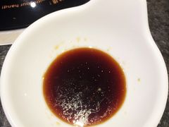 -煲宫(华润万象城店)
