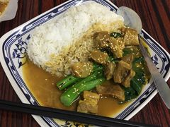 -華叔茶記